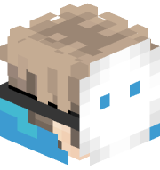 MrLion_MC