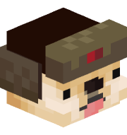 OOFWIN728