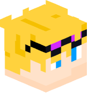 PopCornDavi