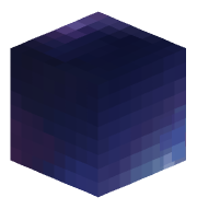 WadiCure