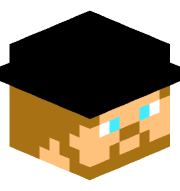 Hoieg