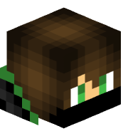 doreko