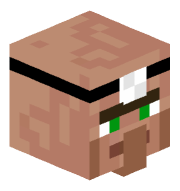 DeadlyEMT