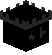 DYNAMO10031