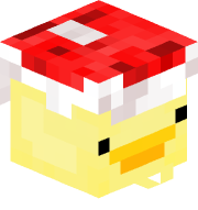 BunnyKBH