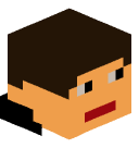 TheSillyBoy