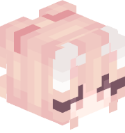 braindagenius