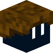 XqPlayz
