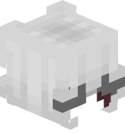 ploww_