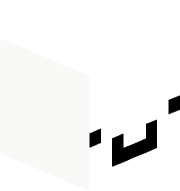 Smiledice