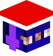 tunder_hack