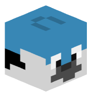 Kirzi