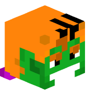 JokirTheSlayer