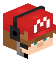 Gooberbrine