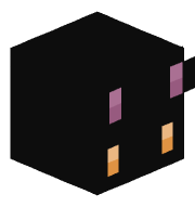 Lunabum7