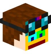 SpicyRhino75