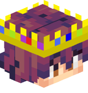 Maru_35