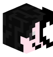 Lu_U_