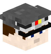 HiroIsHere0