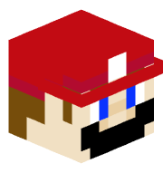 devcatqc