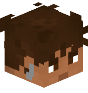 Taunopalo