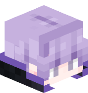 BeMiCraft