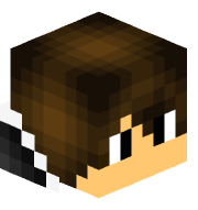 SubtotalAdam_