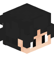 Mybranz