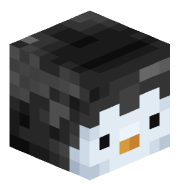 beethepenguin5