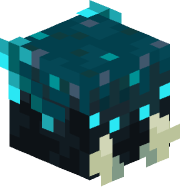 karetal_knight