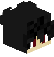 frankellelol