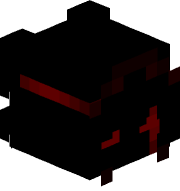 Dominance0