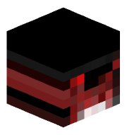 Sev8