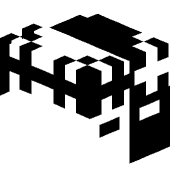 void_walker21__