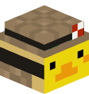 _qfx