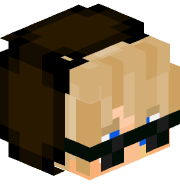 Bammekemechoko