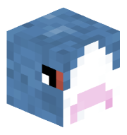 The_Real_Floppa