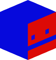 Cromlom