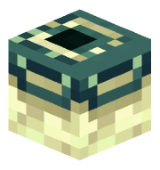 EndNether