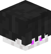RocketBoy_TV