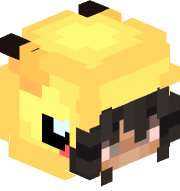 CasualBread6226
