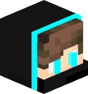 clicks82