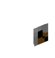 JzedEhx