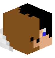 Bear_Mann