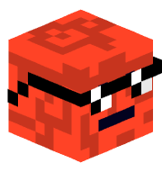 GKoster