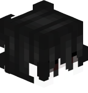 NAMQB