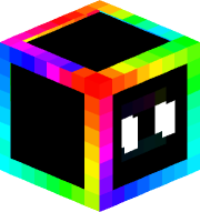 HACKERFORDIA