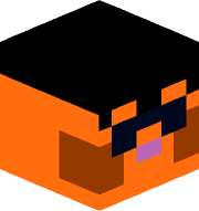 gingatcat