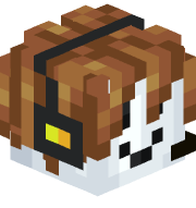 BaconManiia