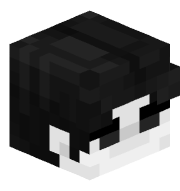 siwudot